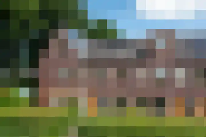 Dorpshuisweg 8 A Harkstede thumbnail 7