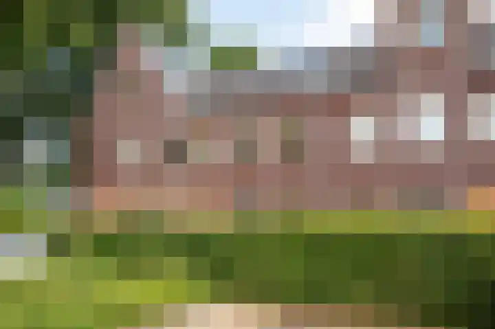 Dorpshuisweg 8 A Harkstede thumbnail 8