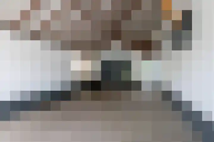 Dorpskant 4 Kilder thumbnail 11