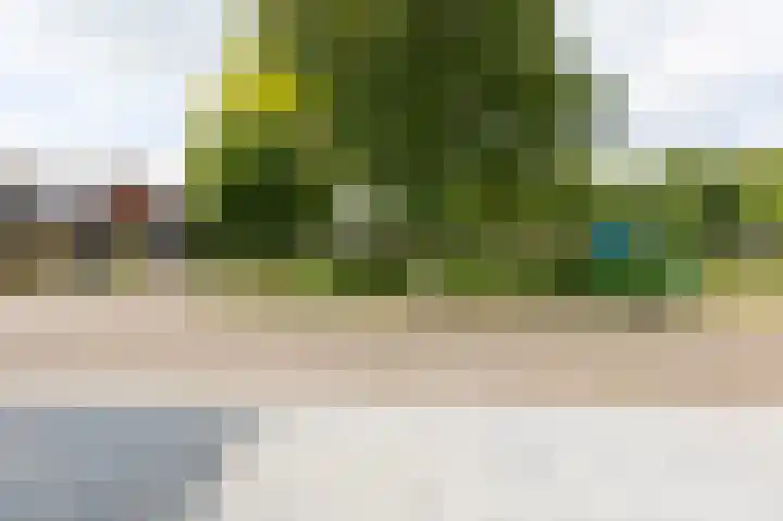 Dorpskant 4 Kilder thumbnail 13