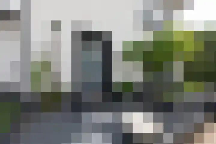 Dorpskant 4 Kilder thumbnail 14