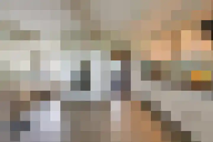 Dorpskant 4 Kilder thumbnail 17
