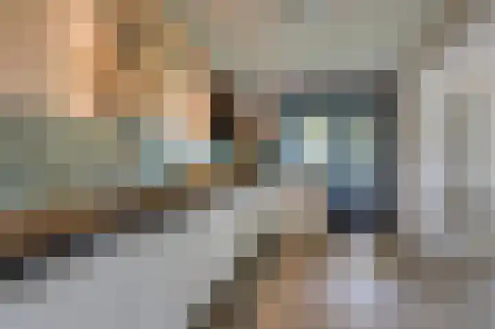Dorpskant 4 Kilder thumbnail 18
