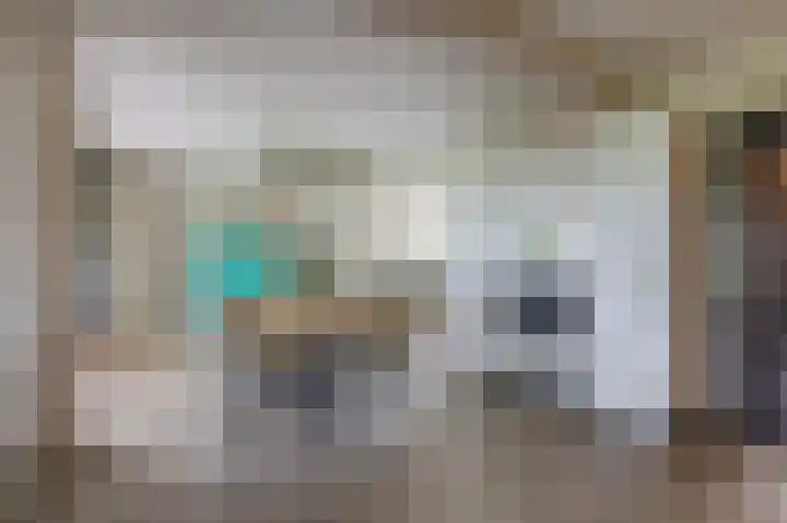 Dorpskant 4 Kilder thumbnail 21