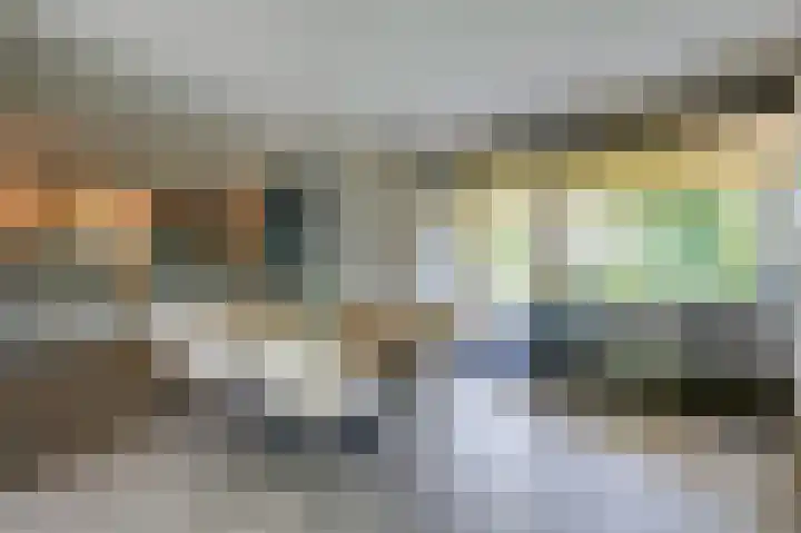 Dorpskant 4 Kilder thumbnail 23