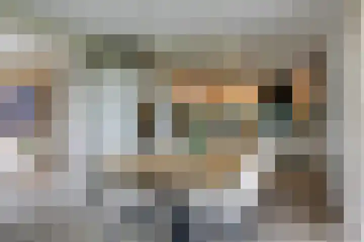 Dorpskant 4 Kilder thumbnail 24
