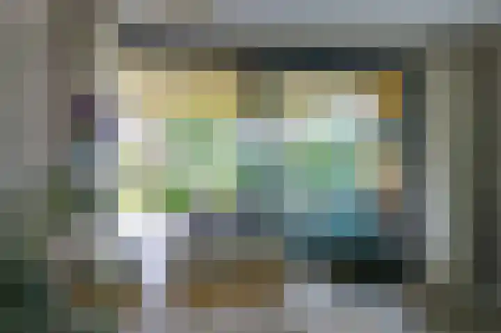 Dorpskant 4 Kilder thumbnail 31