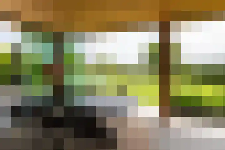 Dorpskant 4 Kilder thumbnail 33