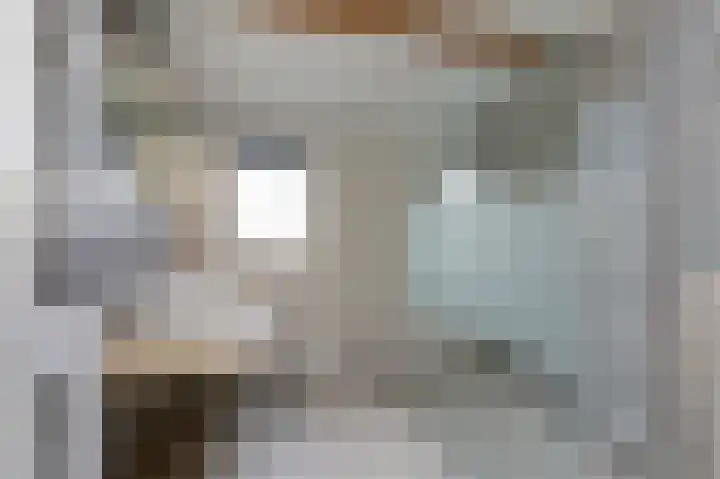 Dorpskant 4 Kilder thumbnail 37