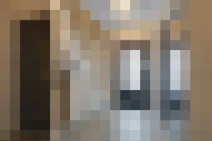 Dorpskant 4 Kilder thumbnail 42