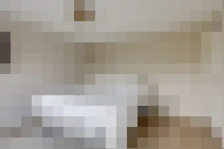 Dorpskant 4 Kilder thumbnail 46