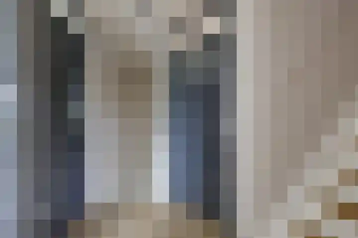 Dorpskant 4 Kilder thumbnail 48