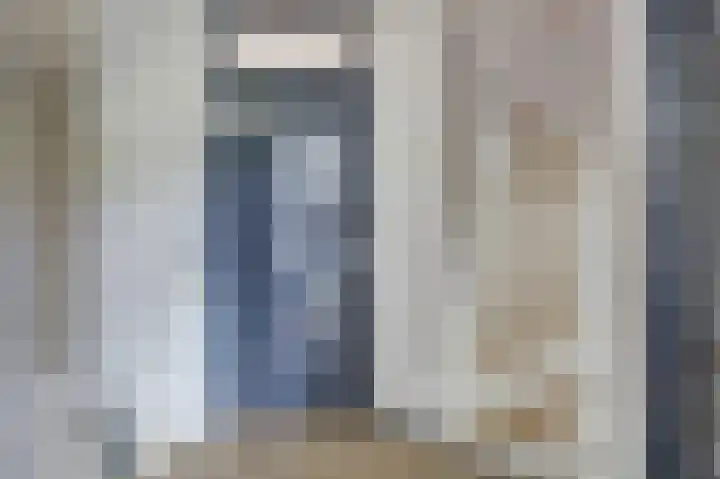 Dorpskant 4 Kilder thumbnail 59