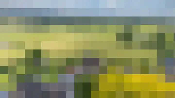 Dorpskant 4 Kilder thumbnail 6