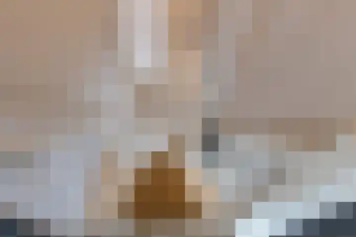 Dorpskant 4 Kilder thumbnail 60
