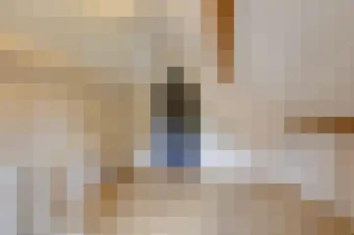 Dorpskant 4 Kilder thumbnail 62