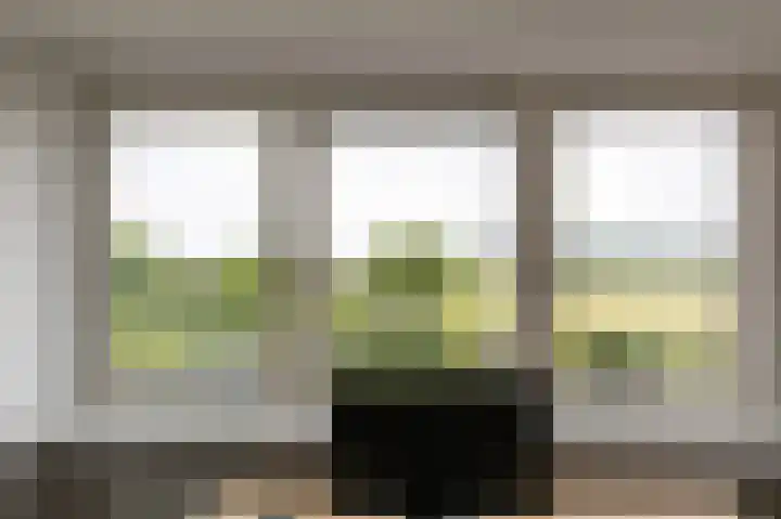 Dorpskant 4 Kilder thumbnail 64