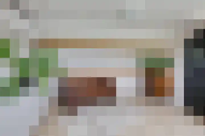 Dorpskant 4 Kilder thumbnail 67