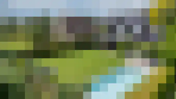 Dorpskant 4 Kilder thumbnail 68