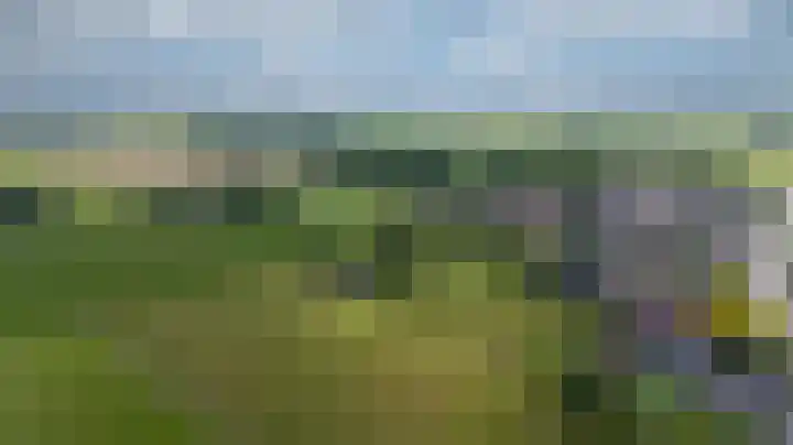 Dorpskant 4 Kilder thumbnail 7