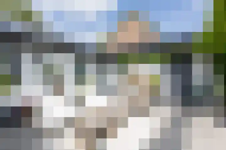 Dorpskant 4 Kilder thumbnail 75