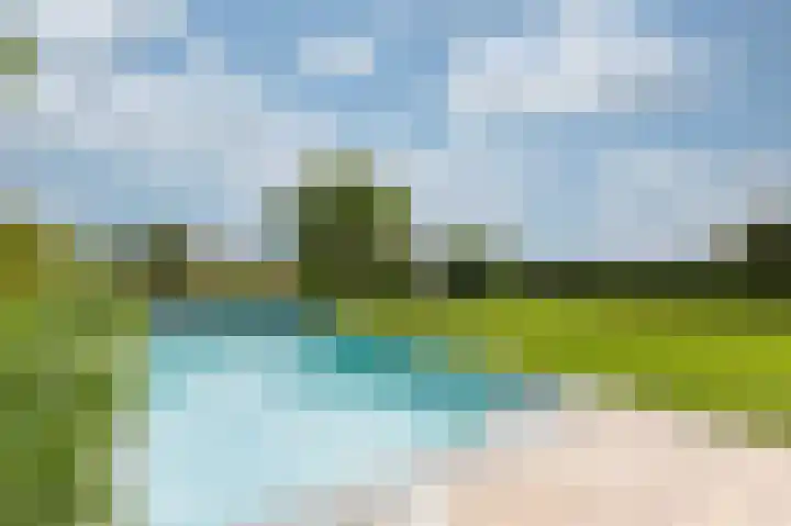 Dorpskant 4 Kilder thumbnail 78