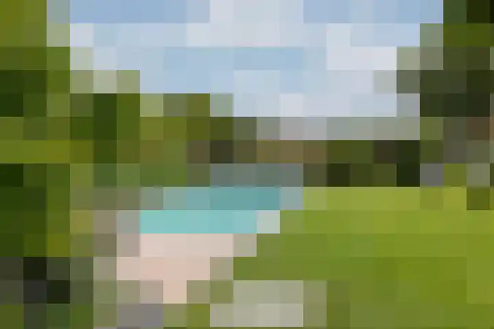 Dorpskant 4 Kilder thumbnail 79