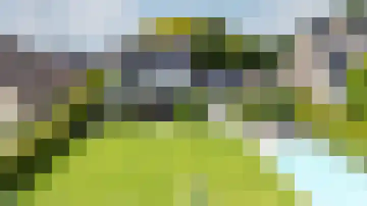 Dorpskant 4 Kilder thumbnail 8