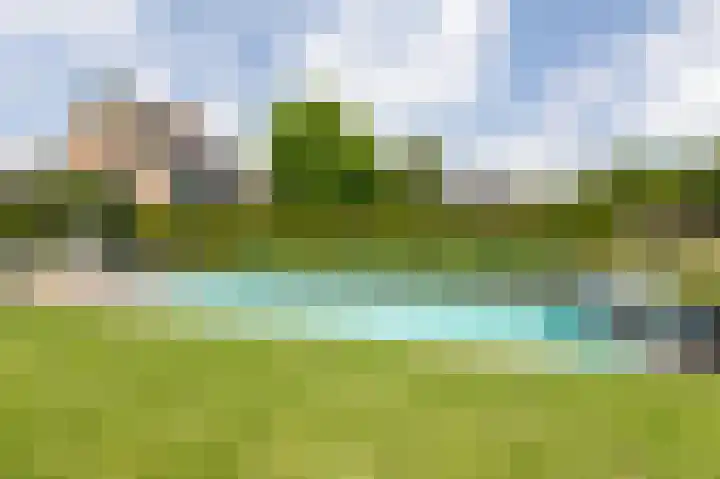 Dorpskant 4 Kilder thumbnail 81