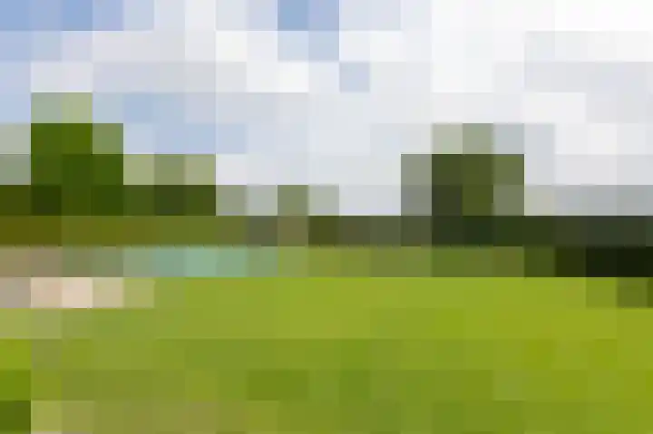 Dorpskant 4 Kilder thumbnail 83