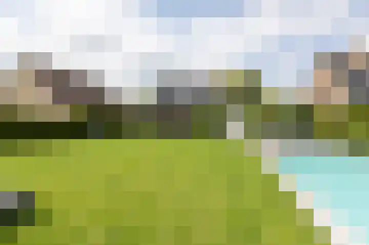 Dorpskant 4 Kilder thumbnail 87
