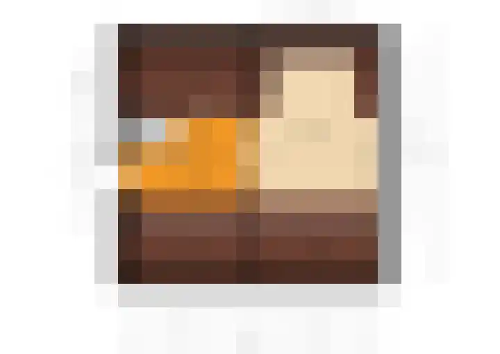 Dorpskant 4 Kilder thumbnail 92