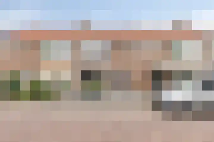 Dorpslaan 17 Nieuw-Lekkerland