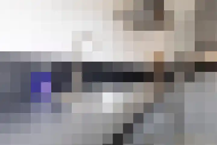 Dorpslaan 17 Nieuw-Lekkerland thumbnail 10