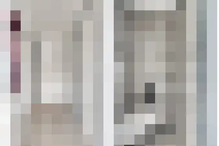 Dorpslaan 17 Nieuw-Lekkerland thumbnail 11