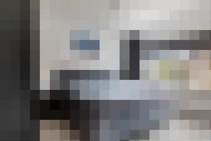 Dorpslaan 17 Nieuw-Lekkerland thumbnail 12