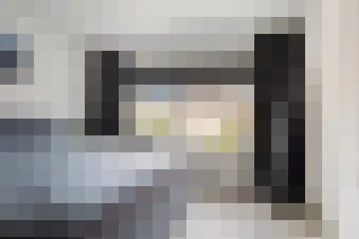 Dorpslaan 17 Nieuw-Lekkerland thumbnail 13