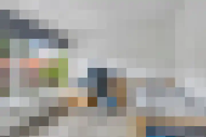 Dorpslaan 17 Nieuw-Lekkerland thumbnail 14