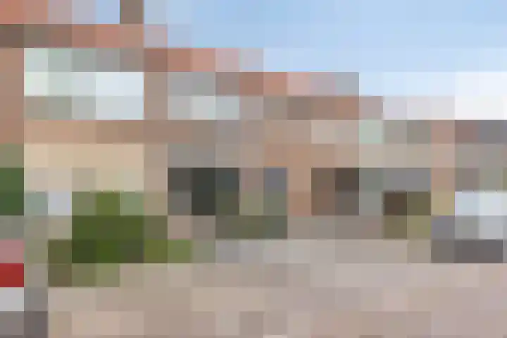 Dorpslaan 17 Nieuw-Lekkerland thumbnail 19