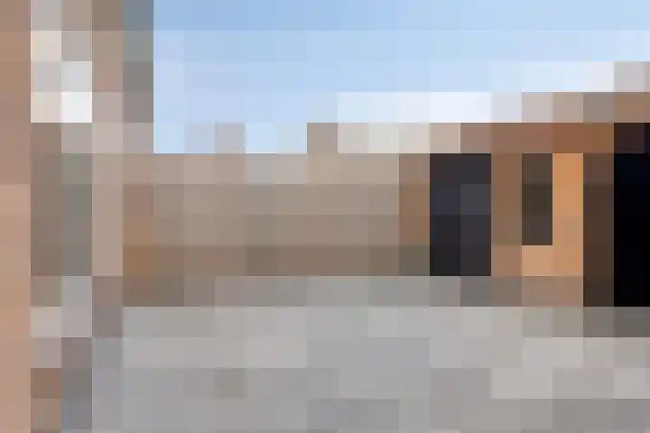 Dorpslaan 17 Nieuw-Lekkerland thumbnail 20
