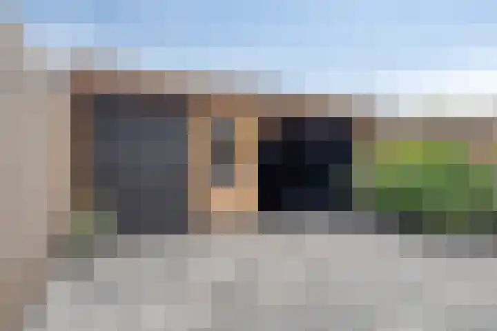 Dorpslaan 17 Nieuw-Lekkerland thumbnail 21