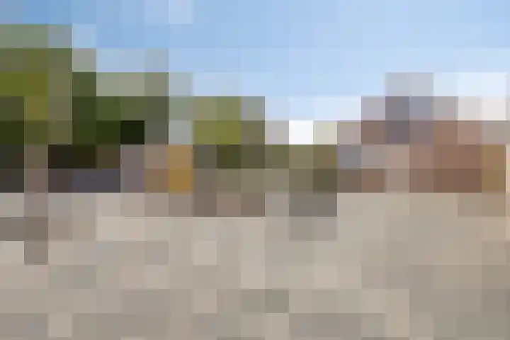 Dorpslaan 17 Nieuw-Lekkerland thumbnail 24