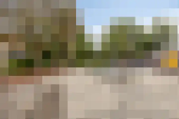 Dorpslaan 17 Nieuw-Lekkerland thumbnail 25