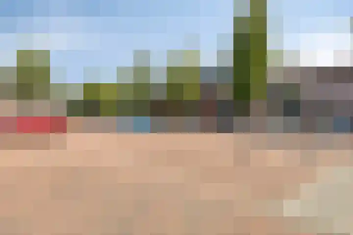 Dorpslaan 17 Nieuw-Lekkerland thumbnail 26