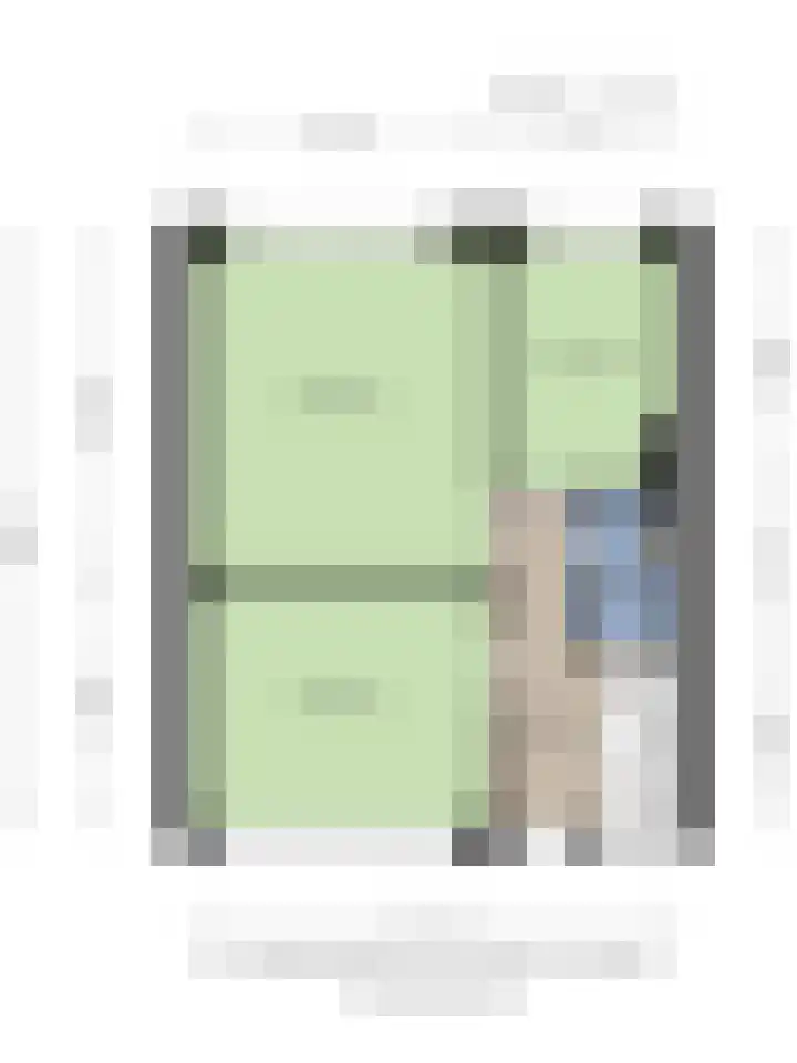 Dorpslaan 17 Nieuw-Lekkerland thumbnail 28