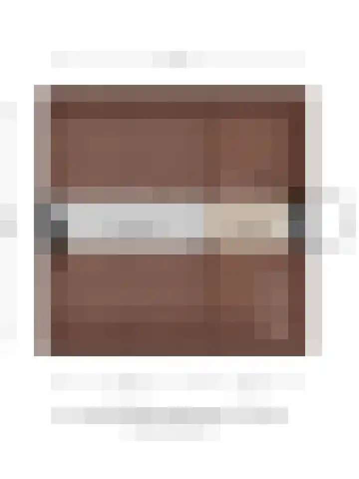 Dorpslaan 17 Nieuw-Lekkerland thumbnail 29