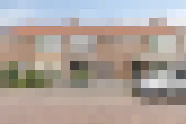 Dorpslaan 17 Nieuw-Lekkerland thumbnail 32
