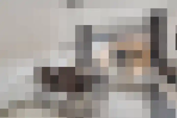 Dorpslaan 17 Nieuw-Lekkerland thumbnail 5