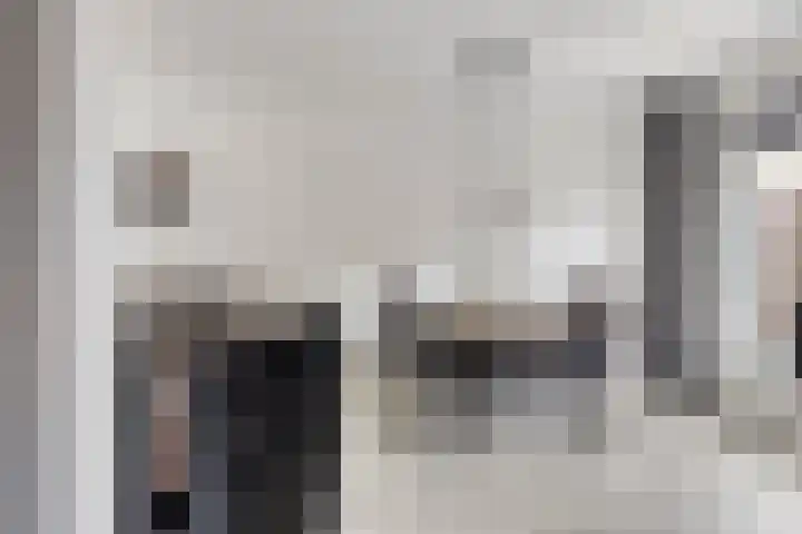 Dorpslaan 17 Nieuw-Lekkerland thumbnail 6