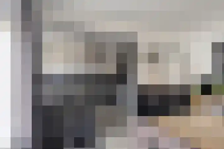 Dorpslaan 17 Nieuw-Lekkerland thumbnail 7